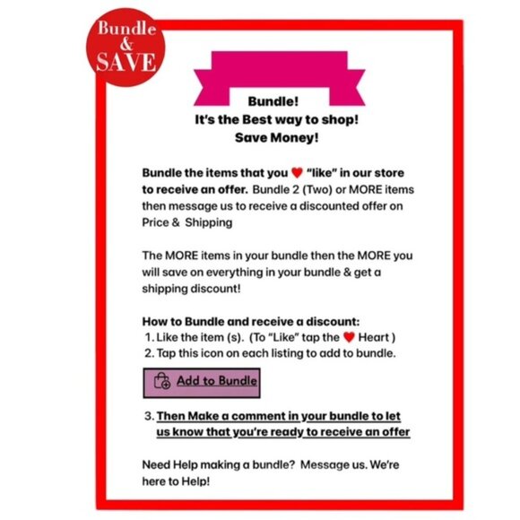 Great Big Large Print Word-Find Puzzles Books Pack of 3 Full Size Books - Picture 11 of 14